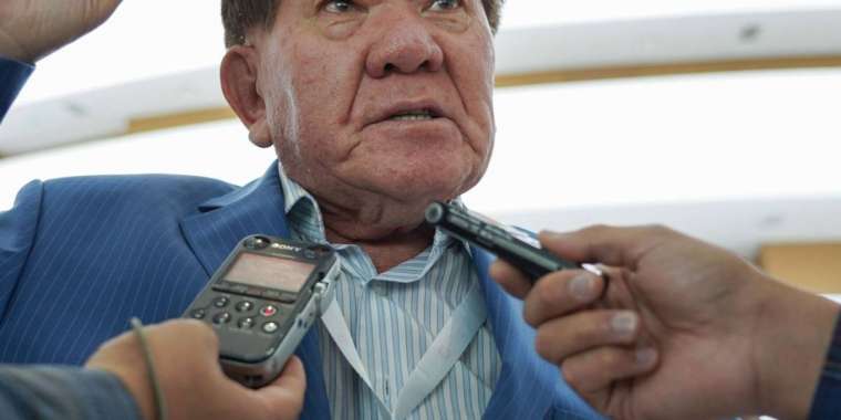 Телефоннан жеке секс видеосы Кабель арқылы жыныстық қатынас туралы бейнені қараңыз