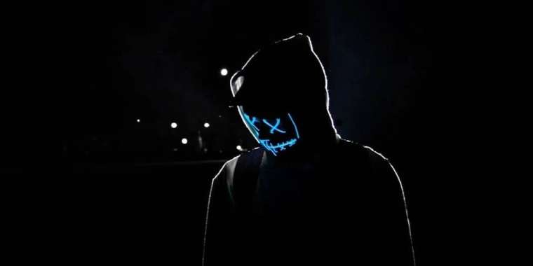 Ресей кибершпиондары Қазақстанды бақылауды күшейтті