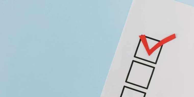 Жемқорлық не ауыр қылмыс жасағандар сайлауға кандидат ретінде ұсынылмайды