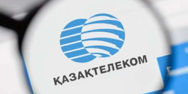 Tele2 мен Altel шетелдік компанияға сатылды