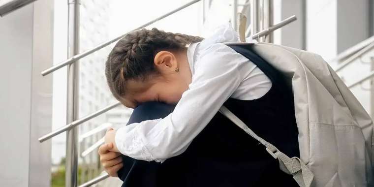 Атырау облысында 800-ге жуық жасөспірім жүкті болып қалған