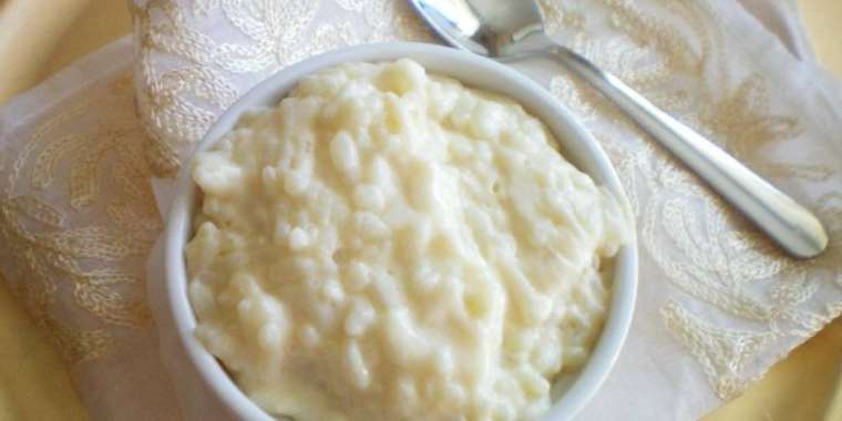 Денсаулық сақтау министрлігі балалардың тамақтану стандартын жаңартпақ