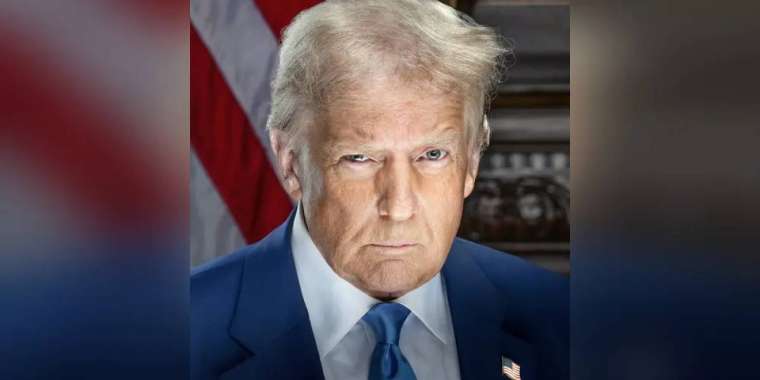 Трамптың инаугурациясы қалай және қашан өтеді?