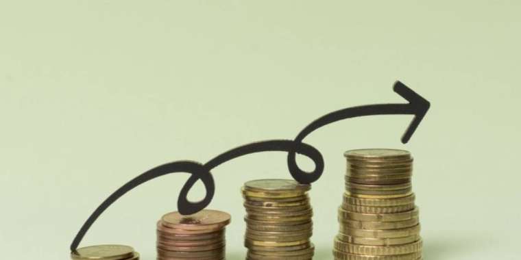 Қазақстанда ең жоғары инфляция қай өңірде?