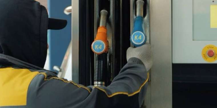 Елімізде жанармай мен дизель бағасын мемлекеттік реттеуді алып тастамақ