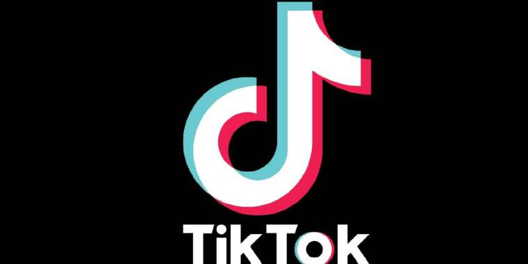 Америка TikTok-ті бұғаттады