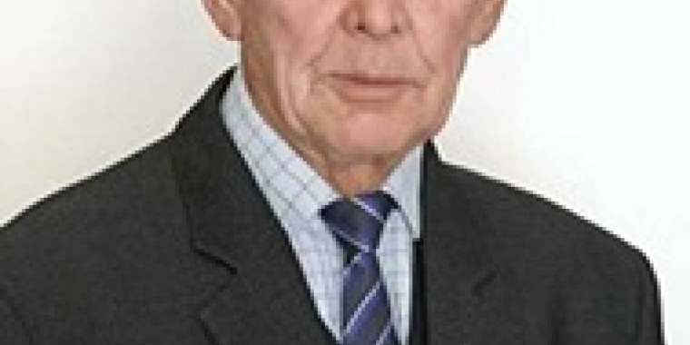 «Әулиешоқыны» оқығанда туған ой