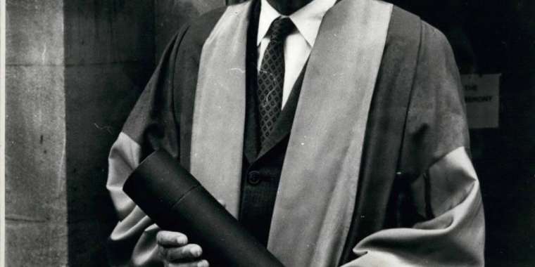 Танымал жазушы Хорхе Луис Борхес