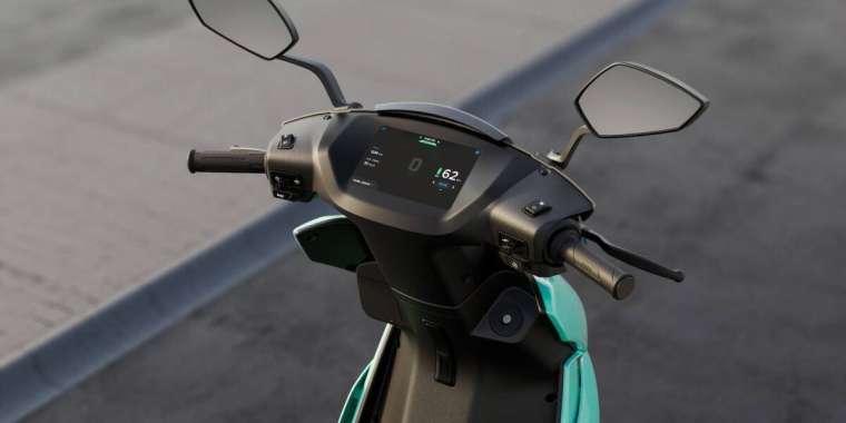 Мопедтерді тіркеу үшін нені білу қажет?