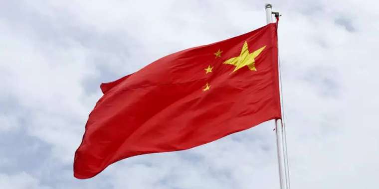 Қытаймен шекарадағы өткізу пункттері жабылады