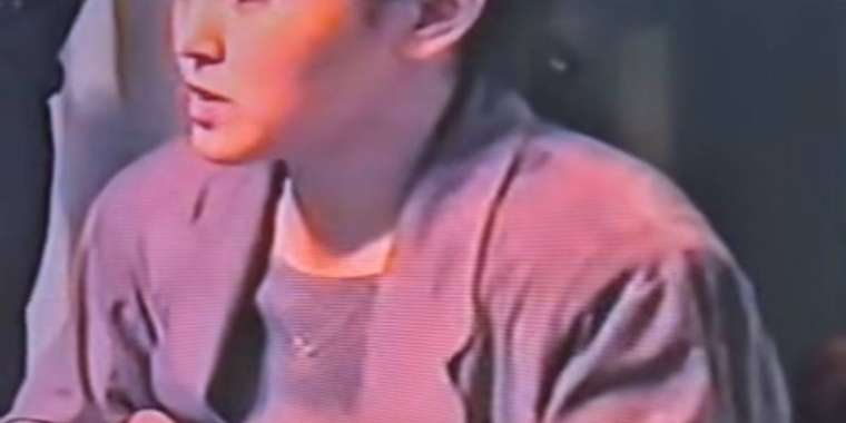 «Кәсіби әртіспін»: Жұлдызай Дүйсенбиева өнерге қалай қадам басқанын айтты