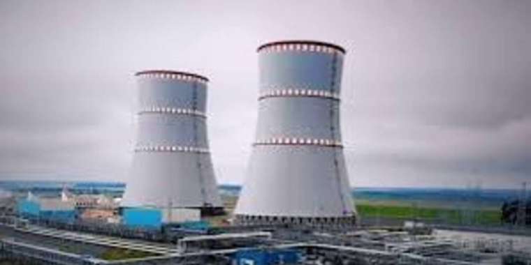 Қазақстанда АЭС салатын компаниялардың тізімі шықты