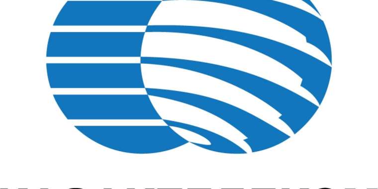 «Қазақтелеком» саудасынан мемлекетке дивидент төлену керек – сарапшы