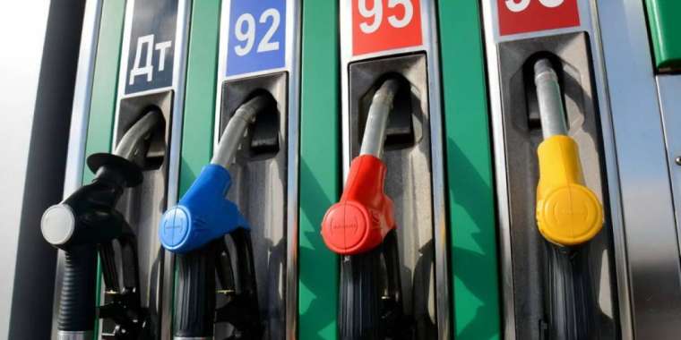 Үкімет қазіргі саяси мақсаты үшін болашақты құрбан етеді – Марат Шибұтов