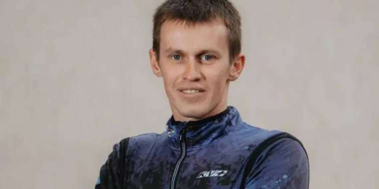 Қазақстан қоржынына Универсиаданың 12-ші жүлдесі түсті