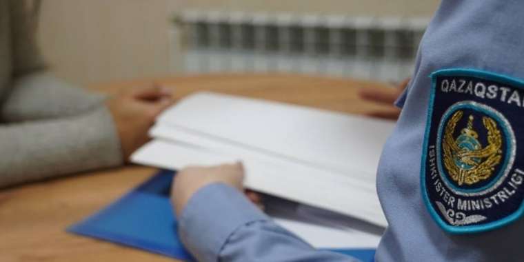 Турагентке сеніп саяхатсыз қалған елуден аса қостанайлық полицияға шағымданды