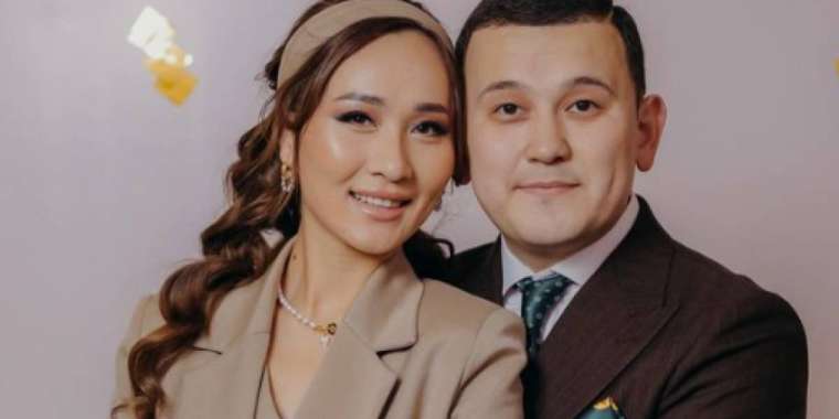 13 жылдан бері бала көре алмай жүрген блогер сүйінші сұрады