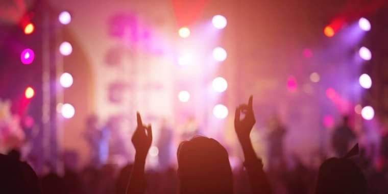 Әншілердің фонограммамен айтқаны жайлы дерек жоқ – Мәдениет министрлігі