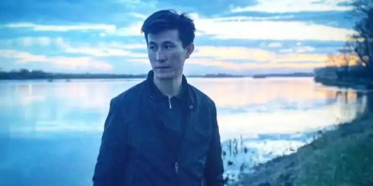 Семейде шыршадан мұғалімнің оқиғасына байланысты әкім орынбасары тергеуге алынды