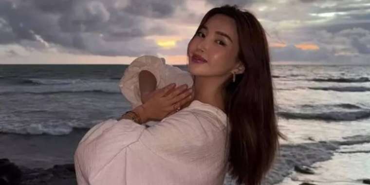 «Жүрегің ауырып жүрген сияқты». Балжан Бидаштың жазбасы көпшілікті ойландырды