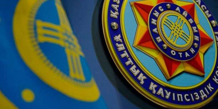 Терроризм насихаттап, экстремизмге қатысы бар деген 4 адам ұсталды