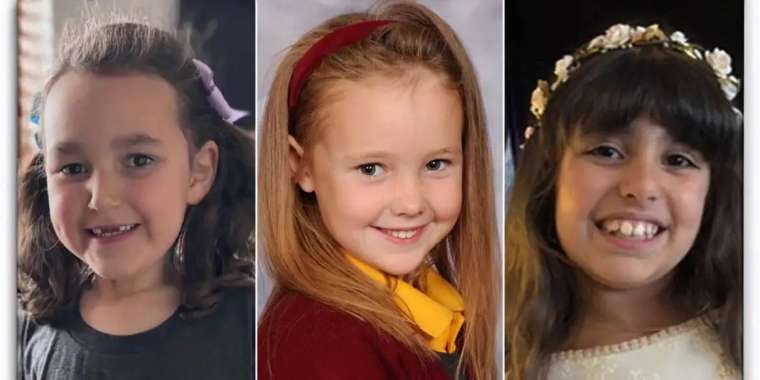 Порно видео күйеуінің әйелін дилдомен сиқыған