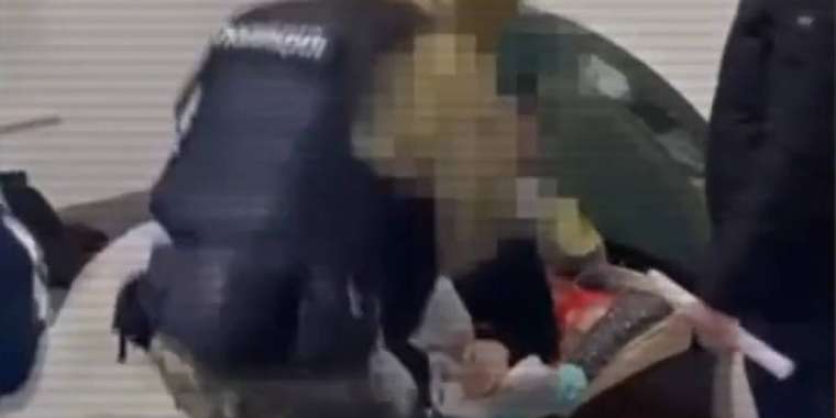 Бопсалаушы «блогерлерге» қатысты 20-дан астам дерек анықталды – ІІМ