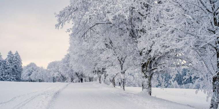 Демалыс күндері ауа райы қандай болады?