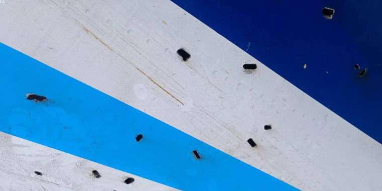 Ақтаудағы ұшақ апаты: Тергеудің алдын ала есебі жарияланды