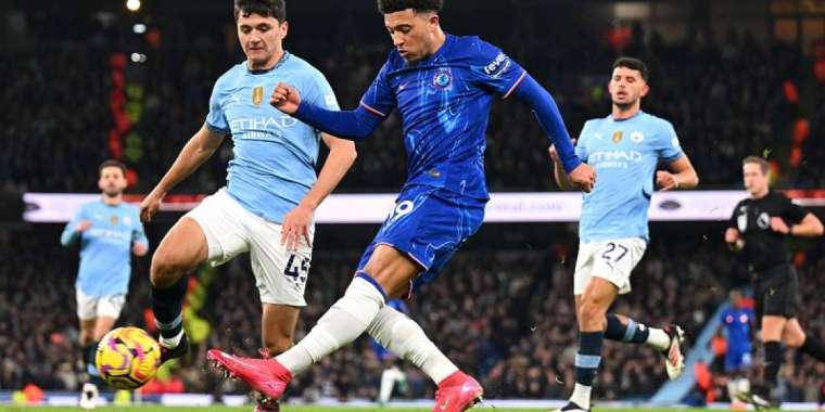 «Өзбек тілін меңгеруіме тура келеді». Гуардиола Құсановтың алғашқы ойынына пікір білдірді