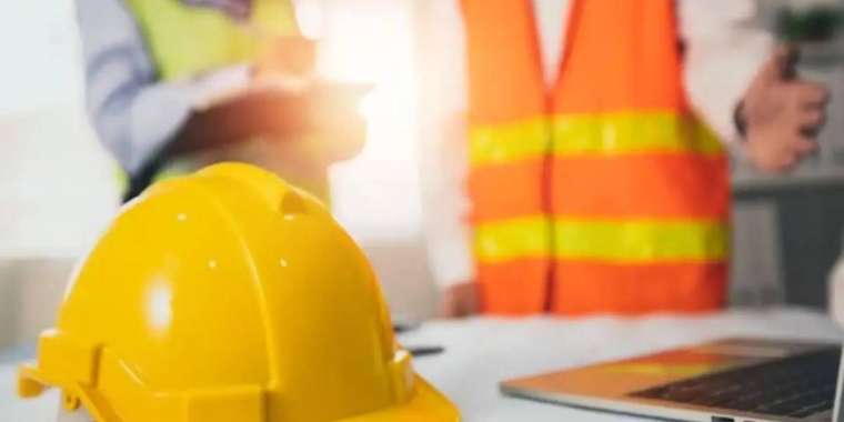 202 жұмысшы қаза тапқан. Өндірістегі қайғылы оқиғалар азаймай тұр