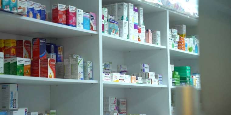 Отандық өндірушілер төмен рентабельді генериктер шығарады – Бәсекелестікті қорғау агенттігі