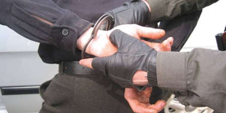 Дәрігерлерге шабуылдайтындарды қатаң жаза күтіп тұр