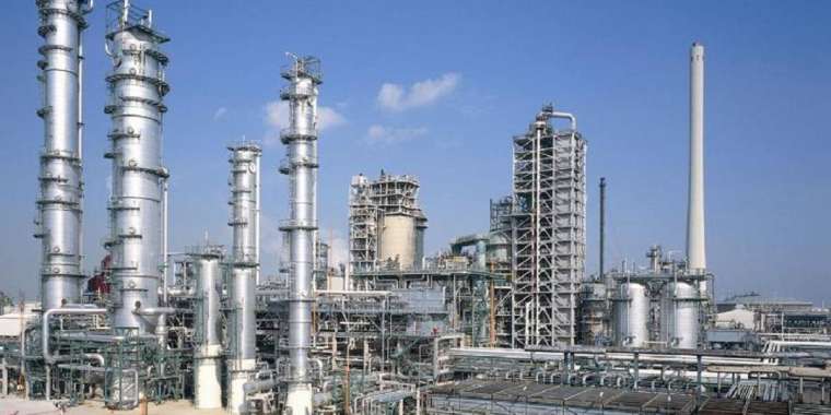 Атырау мұнай өңдеу зауыты бағаны негізсіз көтерген - Бәсекелестікті қорғау агенттігі