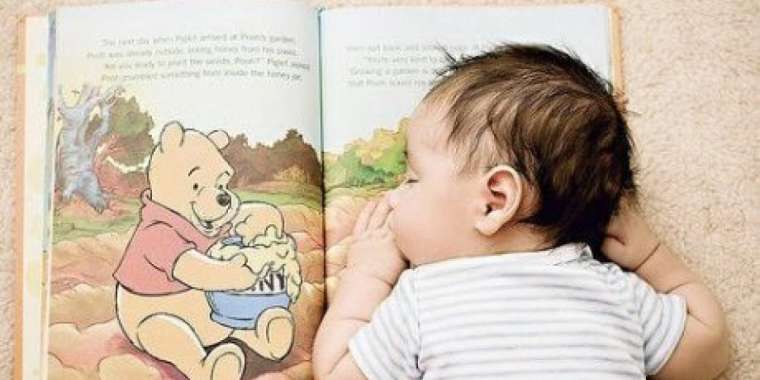 Қазақ аңыздары: Алдардың тазшаны емдеп, тәубеге келуі