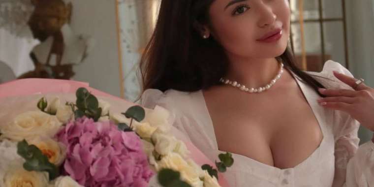 Танымал блогер ішіп алып, Құран аяттарынан рэп оқыған