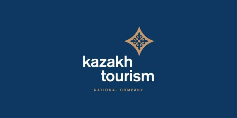 «Kazakh Tourism» Димаш Құдайбергенге 56 млн теңге төлегені рас па?