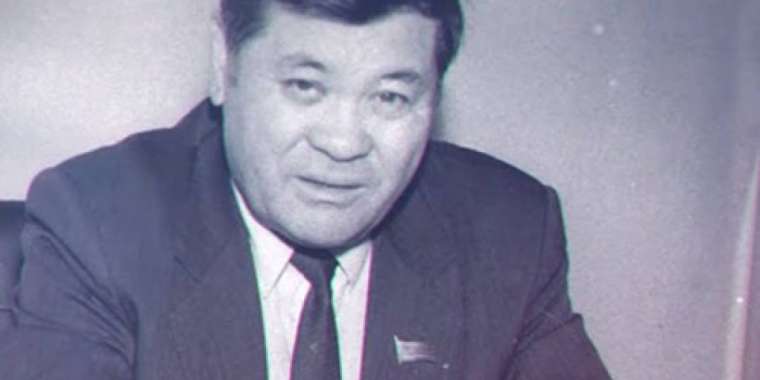 «Елім саған айтам, Елбасы сен де тыңда!» - 3