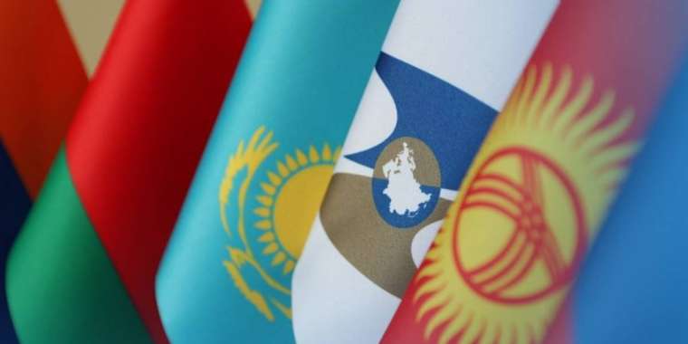 Қазақстан ЕАЭО аумағында банктік кепілдіктерді қабылдайтынын растады