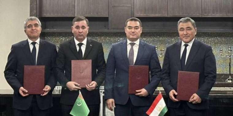 Еліміз көктемде 11 млрд текше метр су алатын болды