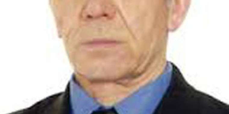 Ақын Мінуар Әкімқұлов өлеңдері