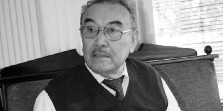 «Елім саған айтам, Елбасы сен де тыңда!» - 4