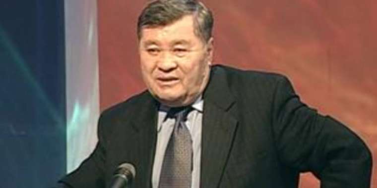 «Елім саған айтам, Елбасы сен де тыңда!» - 5