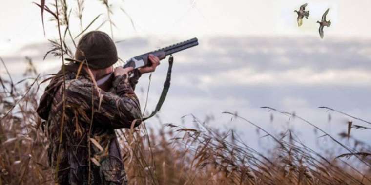 Елімізде қандай қаруларды иеленуге рұқсат етіледі?