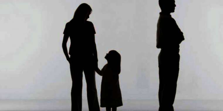 Қостанай облысында алимент төлемейтіндер екі есе артқан