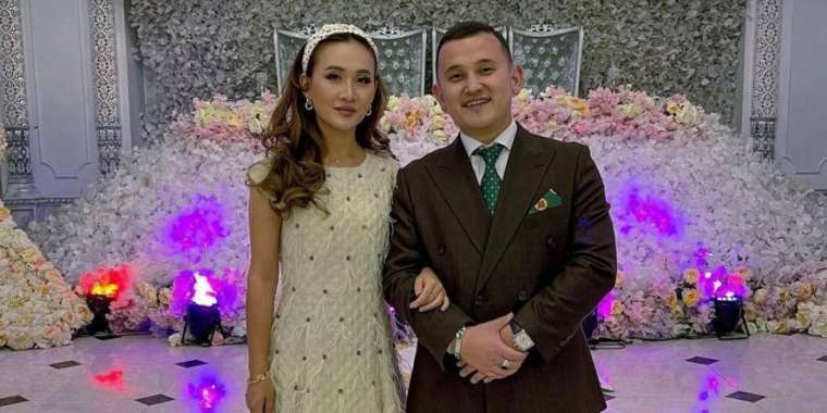 «Елдос Колобок» бедеулікке қарсы операцияның қалай жасалғанын айтты