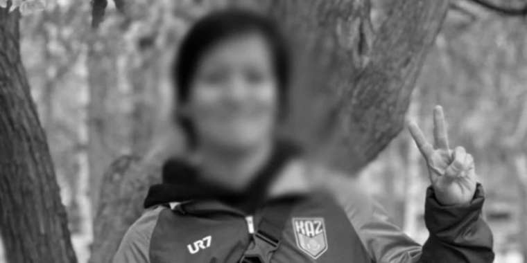 Ақтаудағы спортшы қызға зорлық көрсеткен 5 жігітке сот қайта үкім кесті