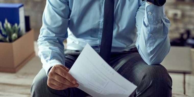 Жұмыссыздар кәсіптік біліктілігін танытуға өтініш бере алады