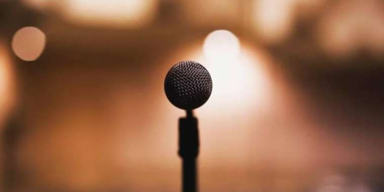 Танымал қазақстандық әншіге өрескел айып тағылды