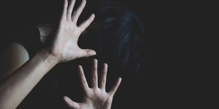 Қызылордада 16 жасар қызды жезөкшелікке тартқан 217 адам жазаланбайтын болды